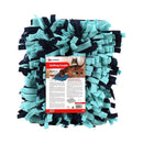 Flamingo Dog Training Hanffing Mat Amigo