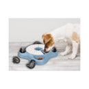 Flamingo Dog Training Brain Train Sherlock Livello 1