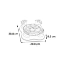 Flamingo Dog Training Brain Train Sherlock Livello 1