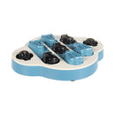 Flamingo Dog Training Brain Train Sherlock Livello 2