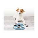 Flamingo Dog Training Brain Train Sherlock Livello 2