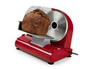 Domo Aufschnittmaschine DO522S