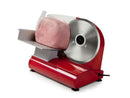 Domo Aufschnittmaschine DO522S