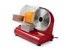Domo Aufschnittmaschine DO522S
