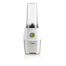 Domo Standmixer DO700BL 1000 Watt