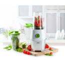 Domo Standmixer DO700BL 1000 Watt