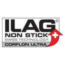 Domo Crêpes Maker DO8709P