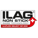 Domo Crêpes Maker DO8709P