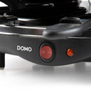 Domo Racletteofen DO9038G