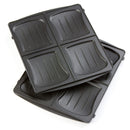 Domo Sandwichmaker DO9046C