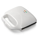 Domo Sandwichmaker DO9056C