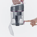 Severin Staubsauger CY7088