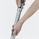 Severin Staubsauger CY7088