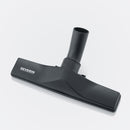 Severin Staubsauger CY7088