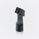 Severin Staubsauger CY7088