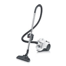 Severin Staubsauger CY7103