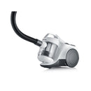 Severin Staubsauger CY7103