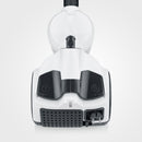 Severin Staubsauger CY7103