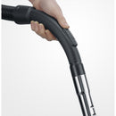 Severin Staubsauger CY7103