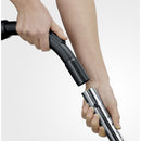 Severin Staubsauger CY7103