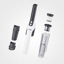 Severin Handstaubsauger HV7140