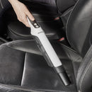 Severin Handstaubsauger HV7140