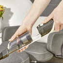 Severin Handstaubsauger HV7140