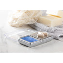 Domo Precision Scale Do9096W