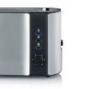 Severin Toaster AT2590