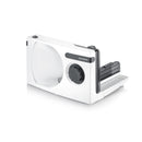 Severin Aufschnittmaschine AS3912