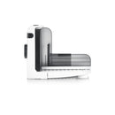 Severin Aufschnittmaschine AS3912