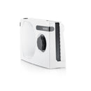 Severin Aufschnittmaschine AS3912