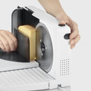 Severin Aufschnittmaschine AS3912