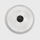 Severin Aufschnittmaschine AS3912