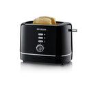 Severin Toaster AT4321