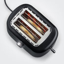 Severin Toaster AT4321