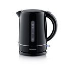 Severin Wasserkocher WK4322