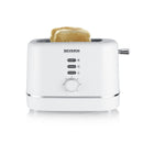 Severin Toaster AT4324