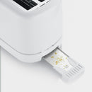 Severin Toaster AT4324