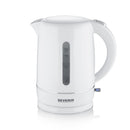 Severin Wasserkocher WK4325