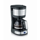 Severin Filterkaffeemaschine KA4808