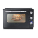 Severin Kleinbackofen TO2073