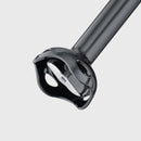 Severin Stabmixer SM3770