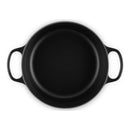 Le Creuset Pan Signature cast iron roaster, Ø 26cm