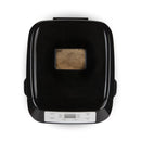 Domo Brotbackautomat B3974