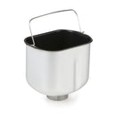 Domo Brotbackautomat B3974