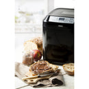 Domo Brotbackautomat B3974