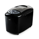 Domo Brotbackautomat B3977