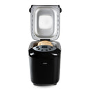 Domo Brotbackautomat B3977