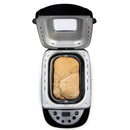 Domo Brotbackautomat B3977